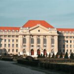 Discovering Debrecen: 5 Unmissable Places to Visit
