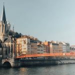 Exploring Lyon: 5 Must-Visit Places in France’s Culinary Capital