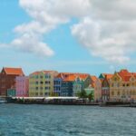 Explore Willemstad: 5 Must-Visit Destinations in Curacao