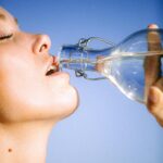 What Are the Benefits of Drinking 8 Glasses of Water a Day?