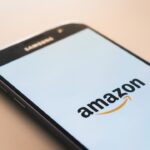 How to Easily Return an Item on Amazon: A Step-by-Step Guide
