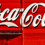 The Evolution of Coca-Cola’s Iconic Logo Design Throughout History