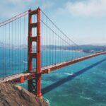 Unveiling the History of the Iconic Golden Gate Bridge