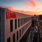 The Top 10 Most-Watched Shows on Netflix in 2021